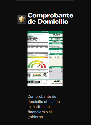 Captura de pantalla 2026-05-13 182143