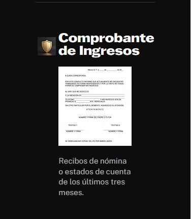 Captura de pantalla 2026-05-13 182154