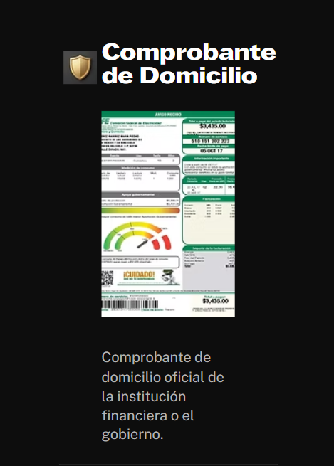 Captura de pantalla 2026-05-13 201347