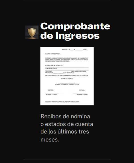 Captura de pantalla 2026-05-13 201408