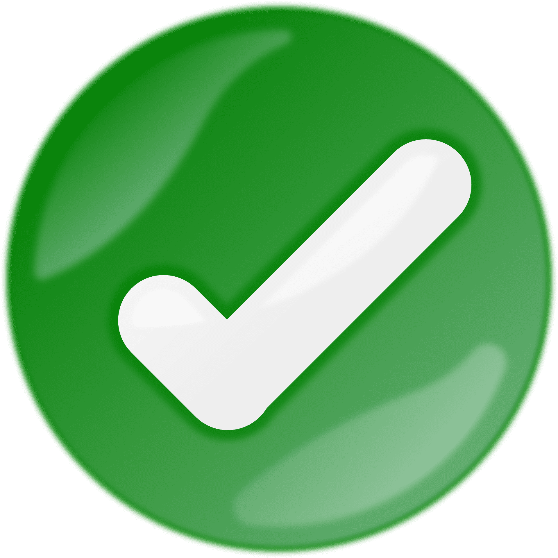 pngwing.com (19)