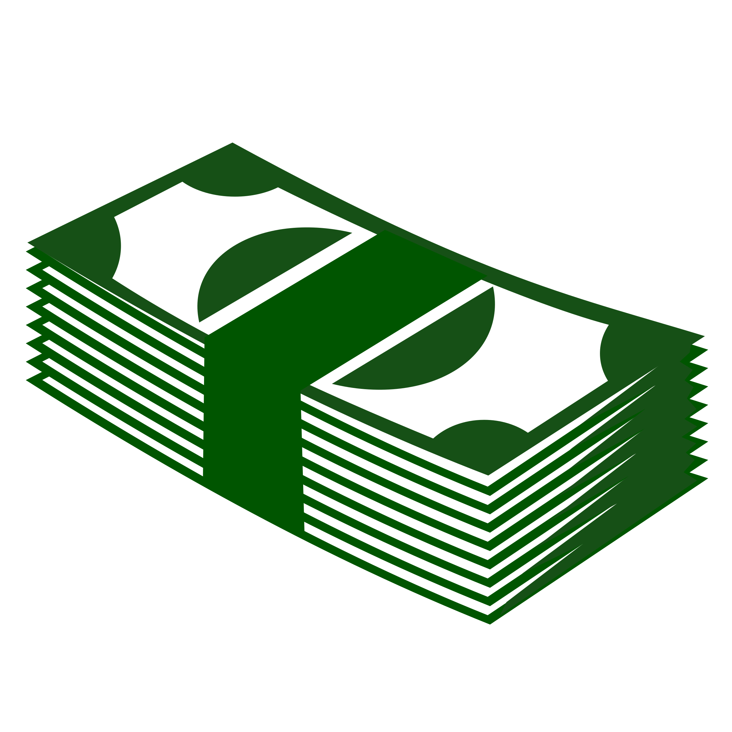 pngwing.com (22)