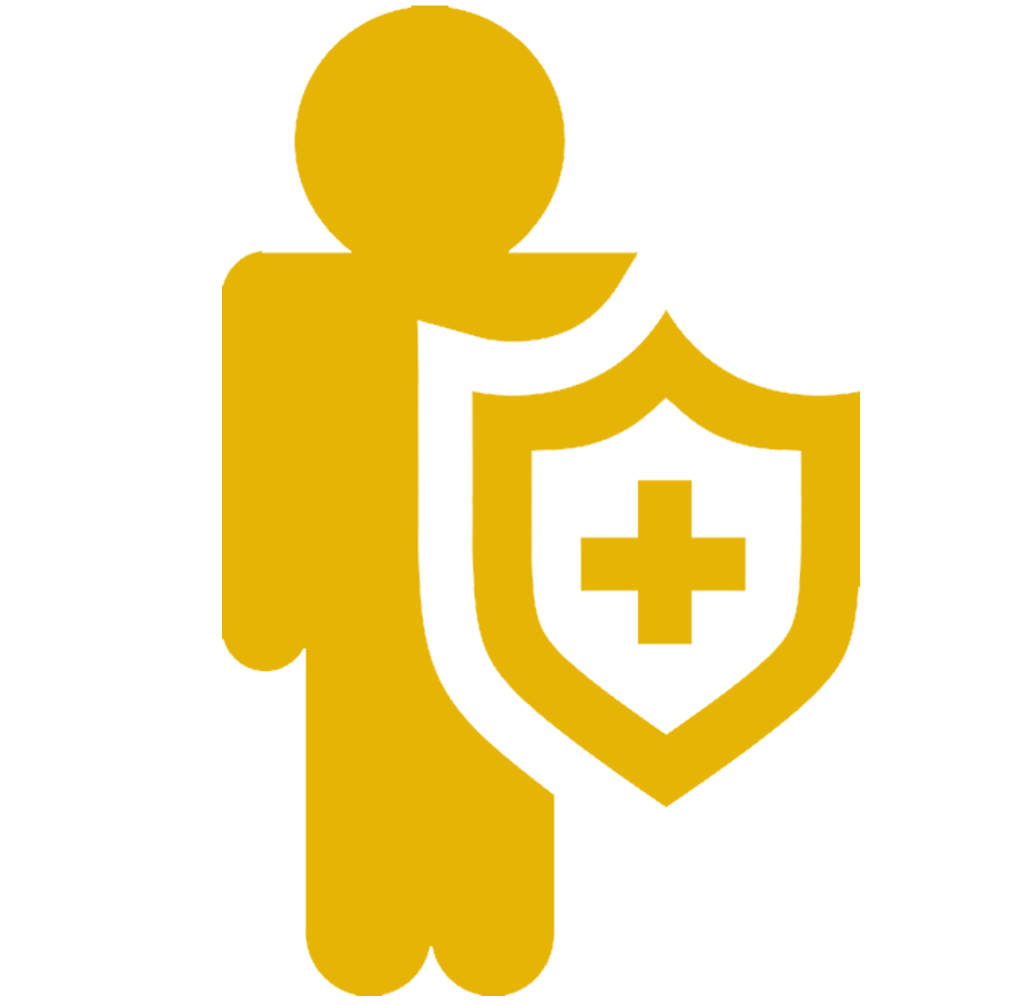 pngwing.com (25)