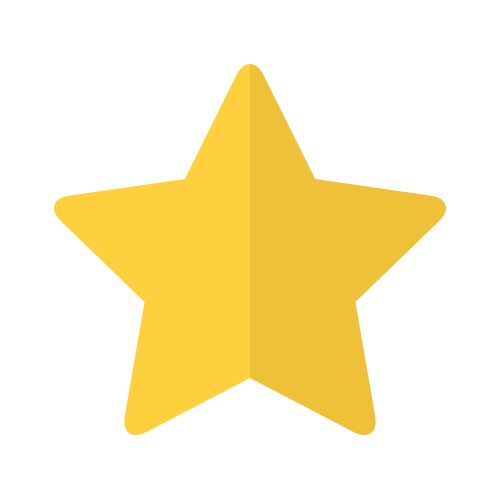 pngwing.com (27)