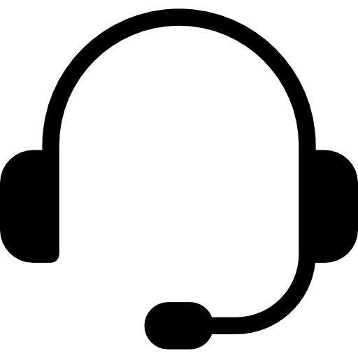 pngwing.com (28)