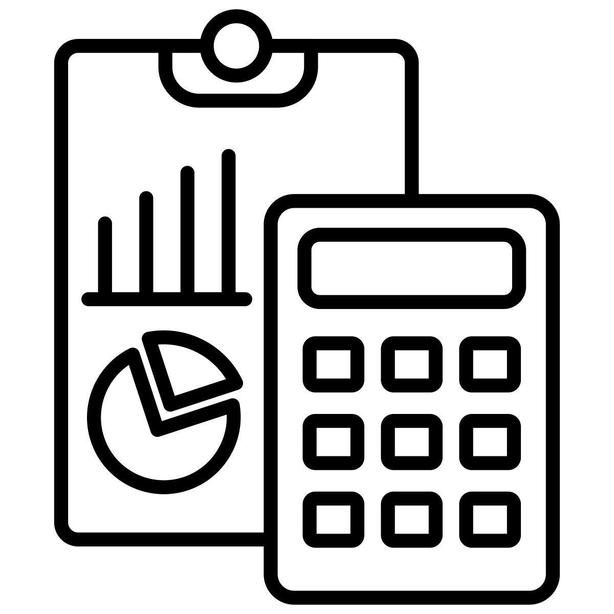 pngwing.com (32)