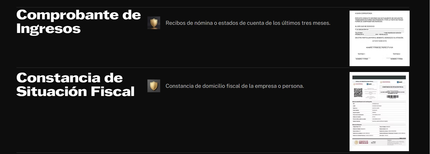 Captura de pantalla 2026-06-16 182615